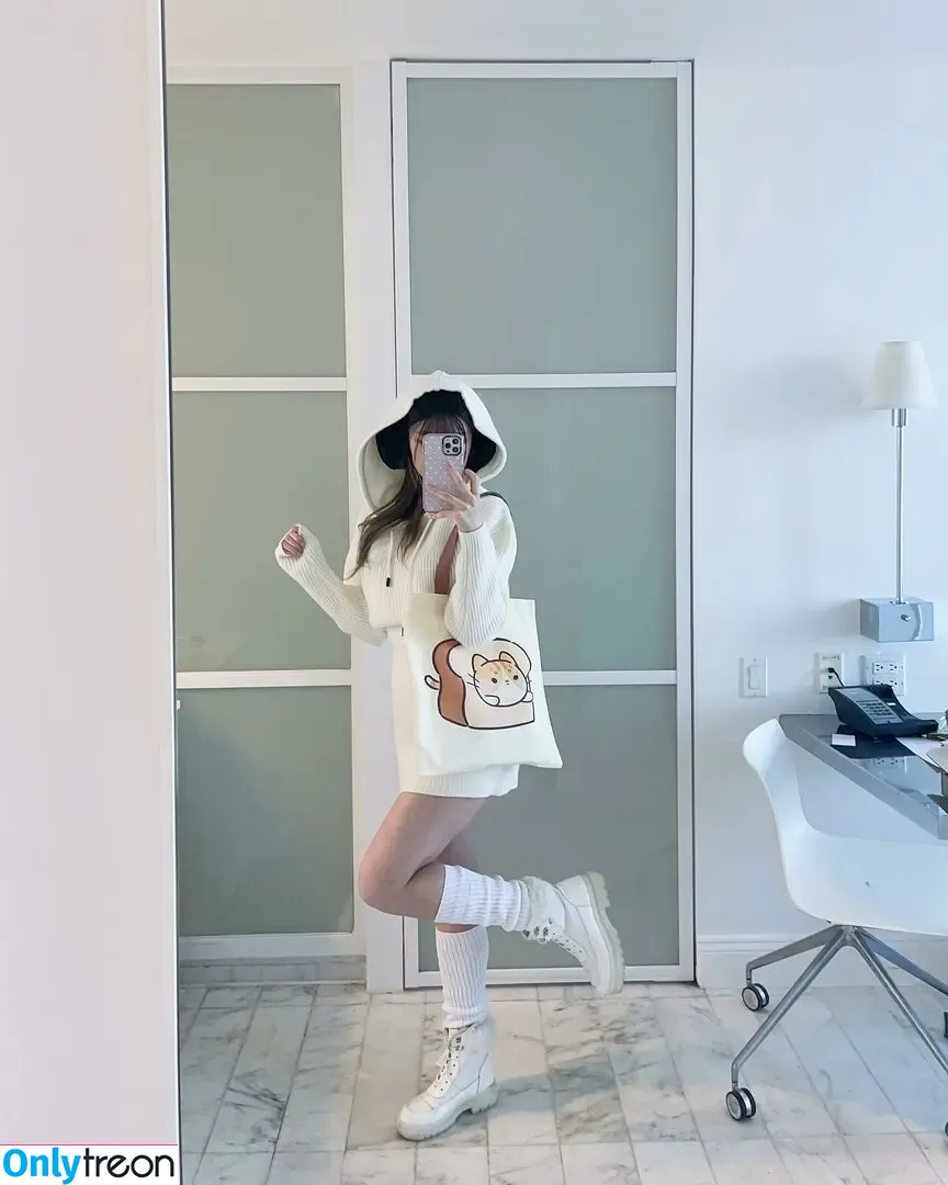 igumdrop nude photo #0280 (Jaime)