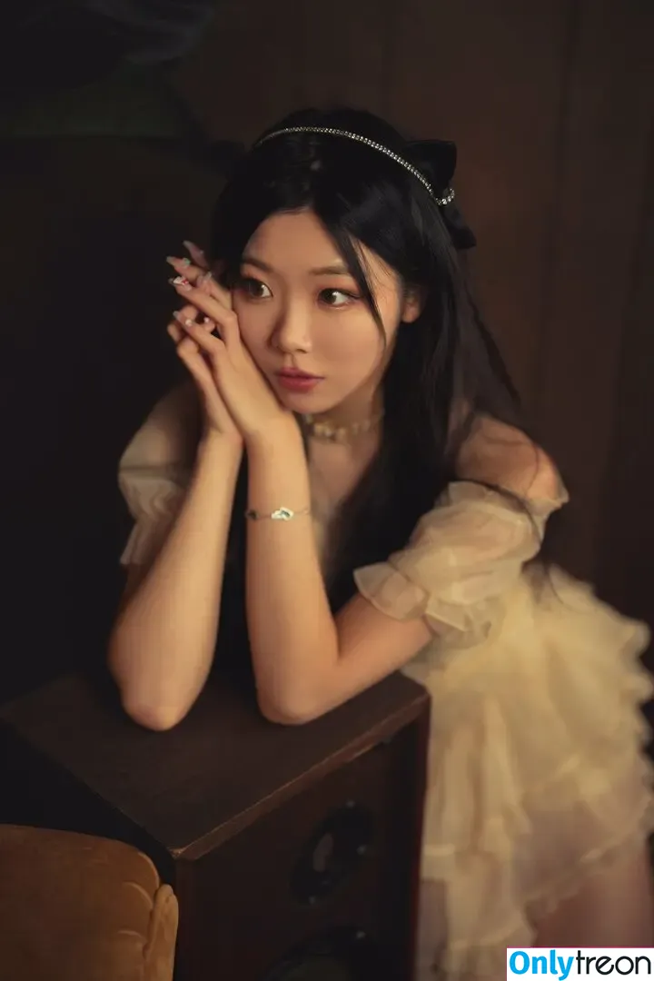 igumdrop nude photo #0284 (Jaime)