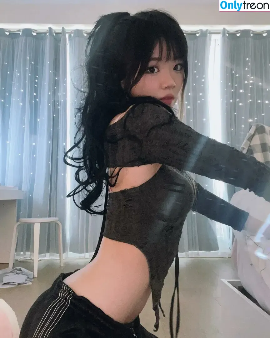 igumdrop nude photo #0288 (Jaime)