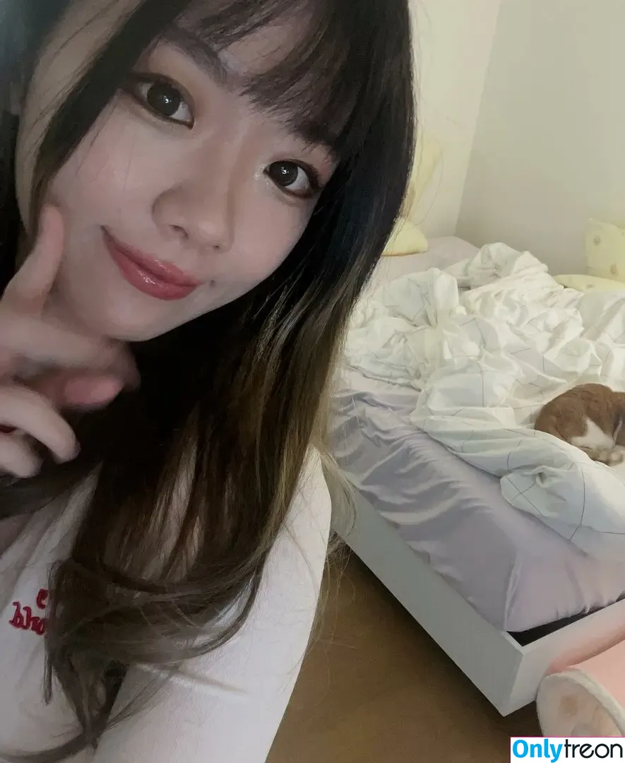 igumdrop nude photo #0289 (Jaime)
