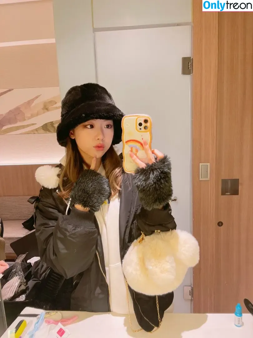 igumdrop nude photo #0317 (Jaime)