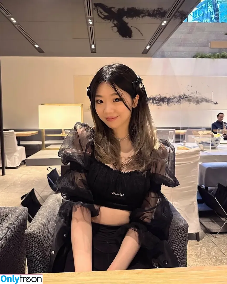 igumdrop nude photo #0326 (Jaime)