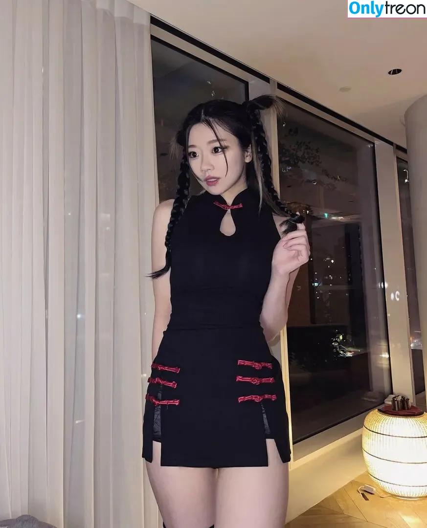 igumdrop nude photo #0347 (Jaime)