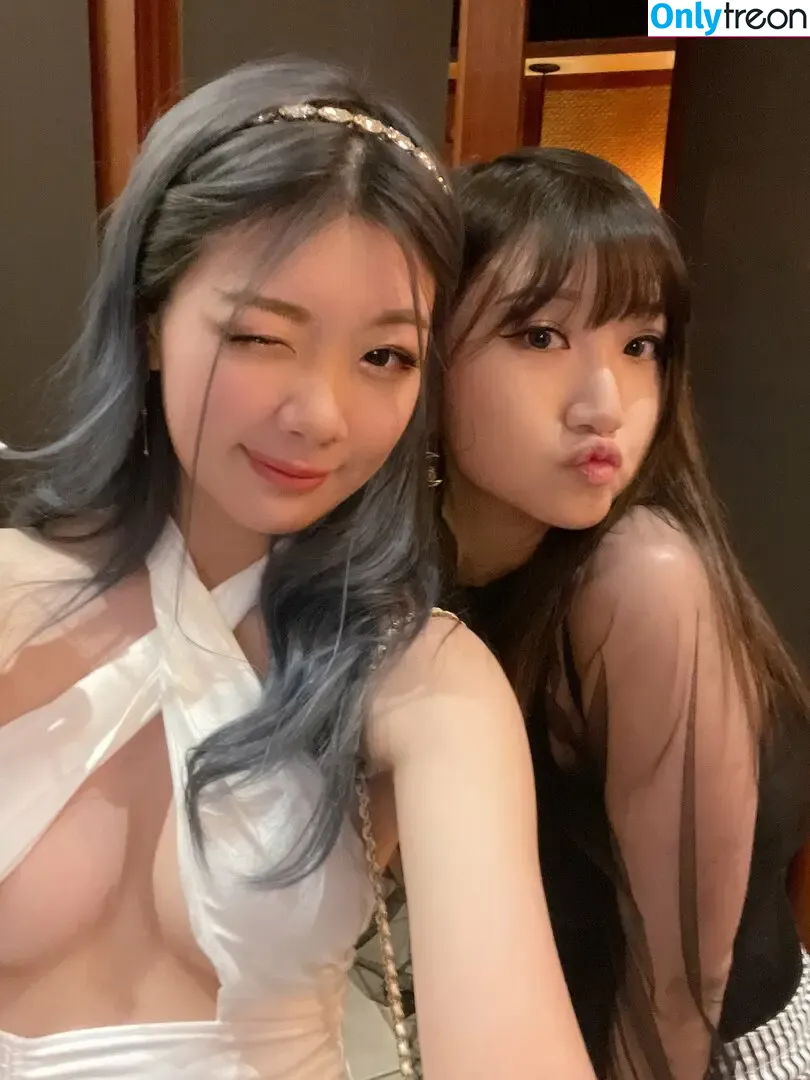igumdrop nude photo #0388 (Jaime)
