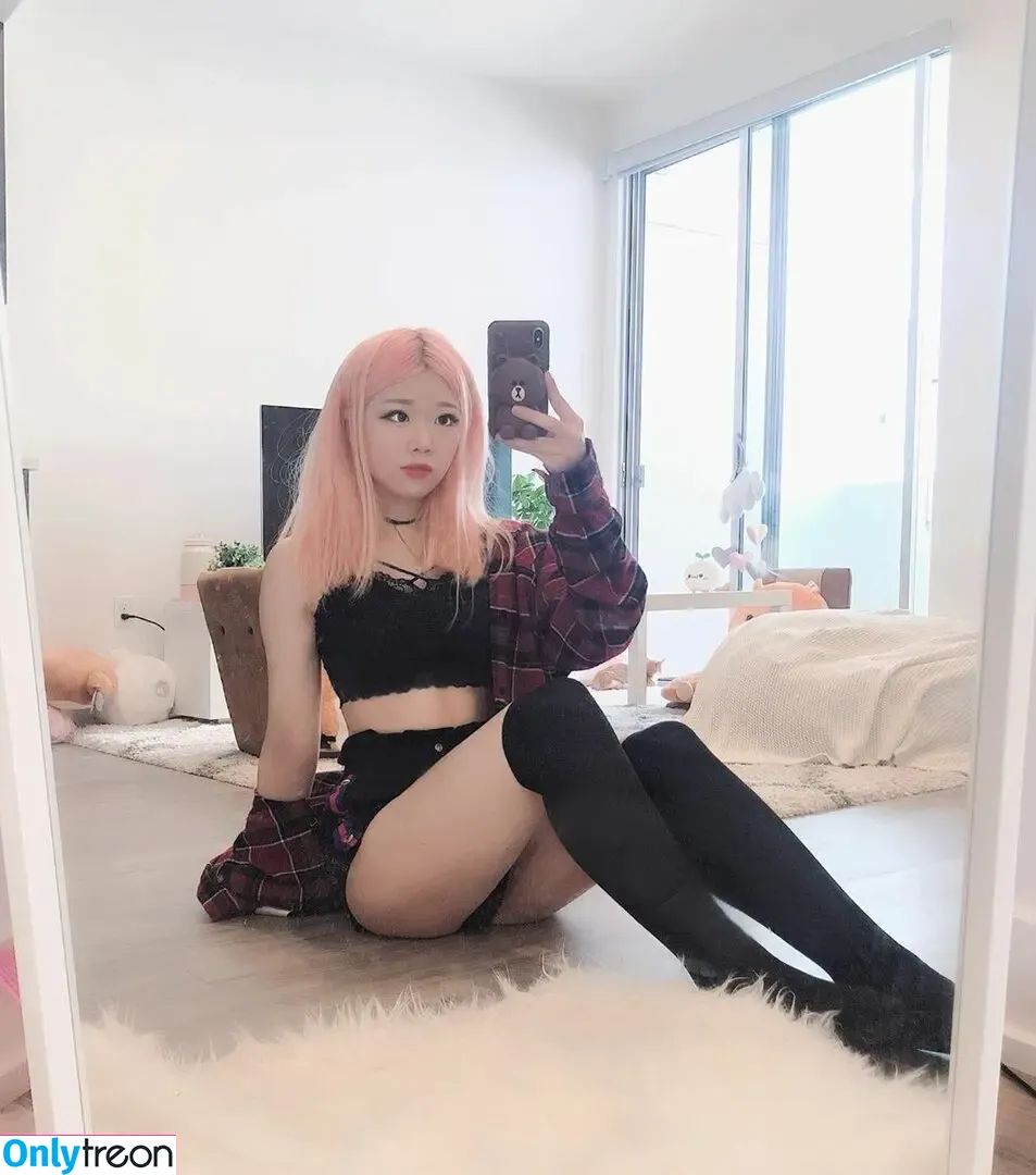igumdrop nude photo #0392 (Jaime)