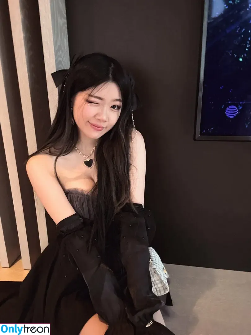 igumdrop nude photo #0399 (Jaime)
