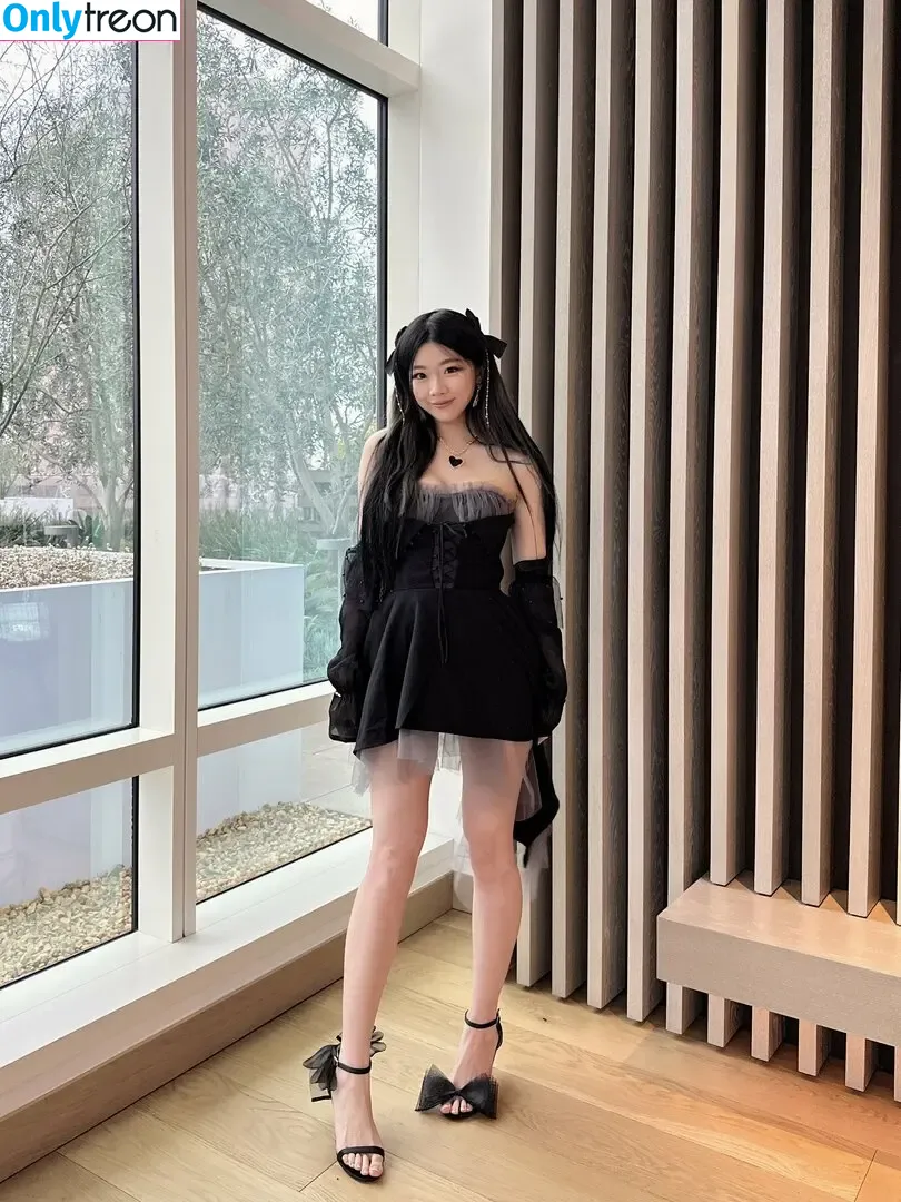 igumdrop nude photo #0400 (Jaime)