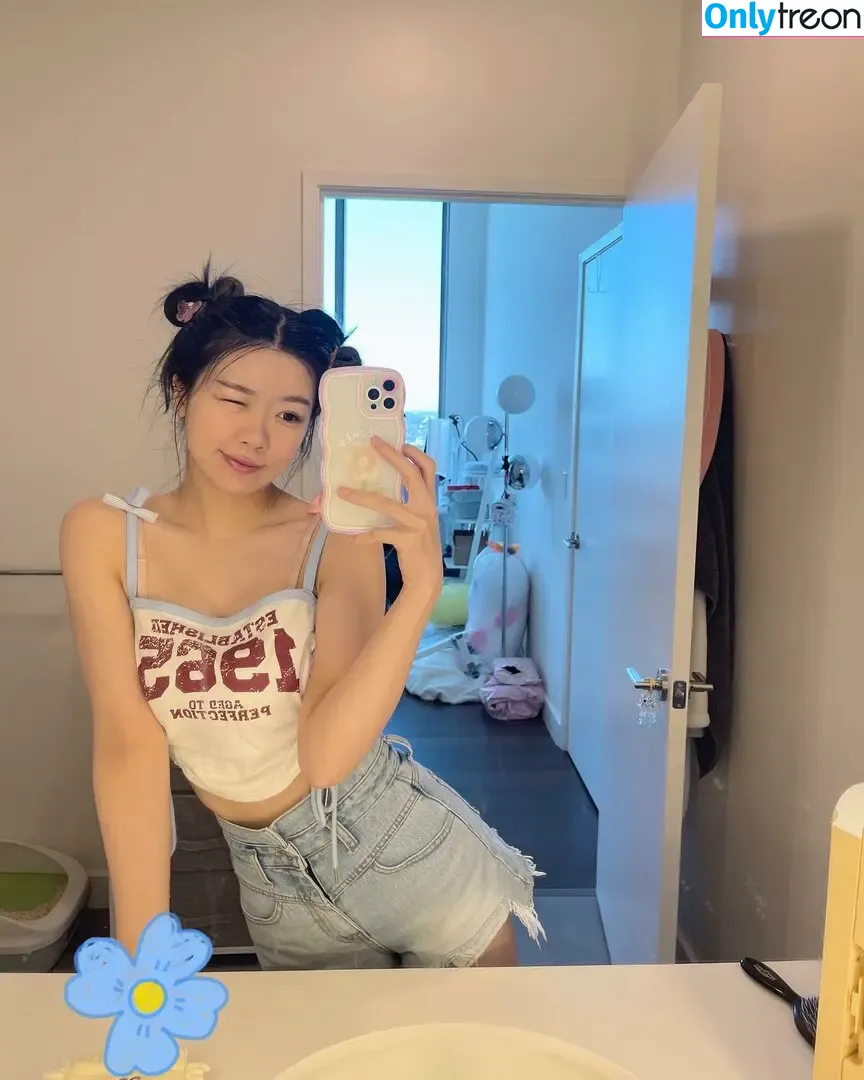 igumdrop nude photo #0405 (Jaime)