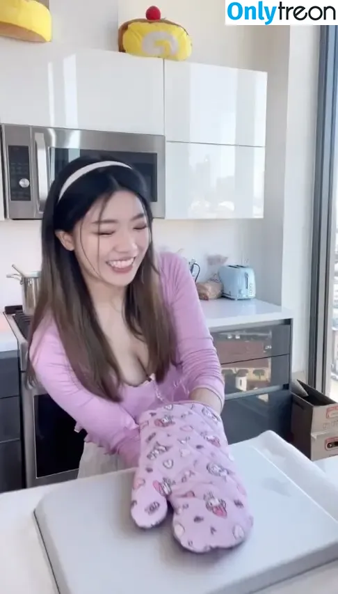 igumdrop nude photo #0422 (Jaime)