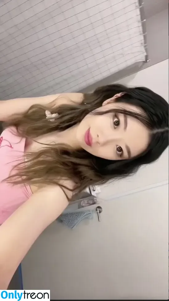 igumdrop nude photo #0430 (Jaime)