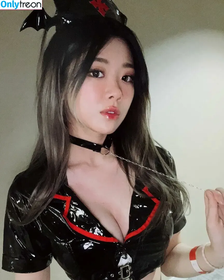 igumdrop nude photo #0447 (Jaime)