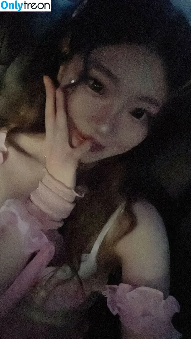 igumdrop nude photo #0459 (Jaime)