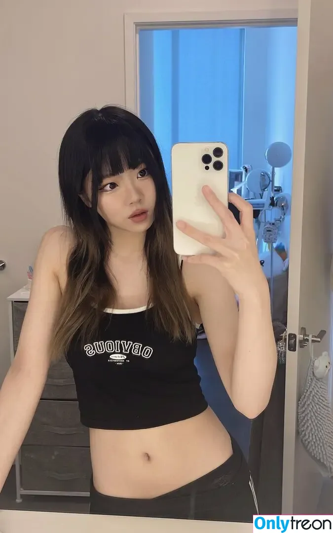 igumdrop nude photo #0476 (Jaime)