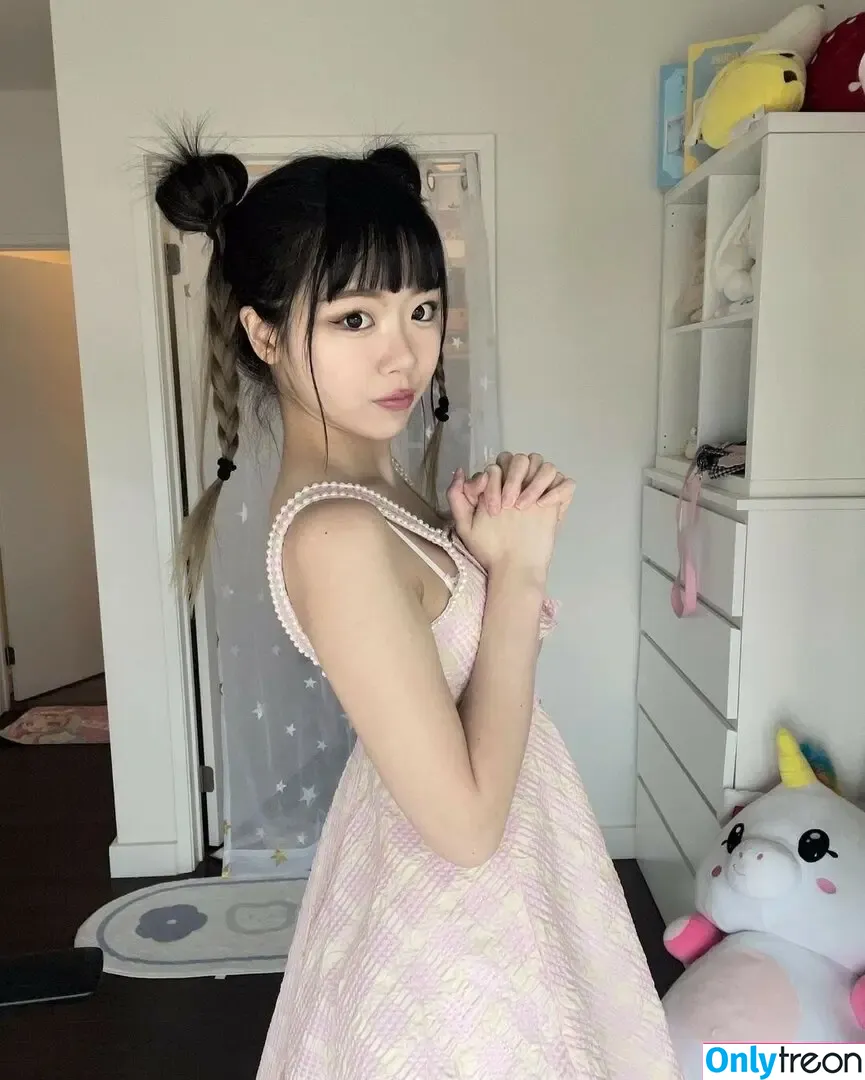 igumdrop nude photo #0482 (Jaime)