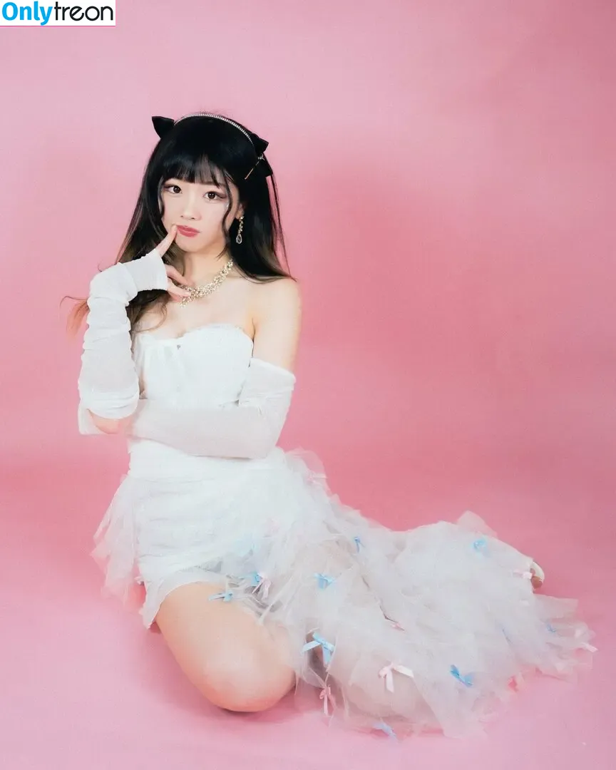 igumdrop nude photo #0485 (Jaime)