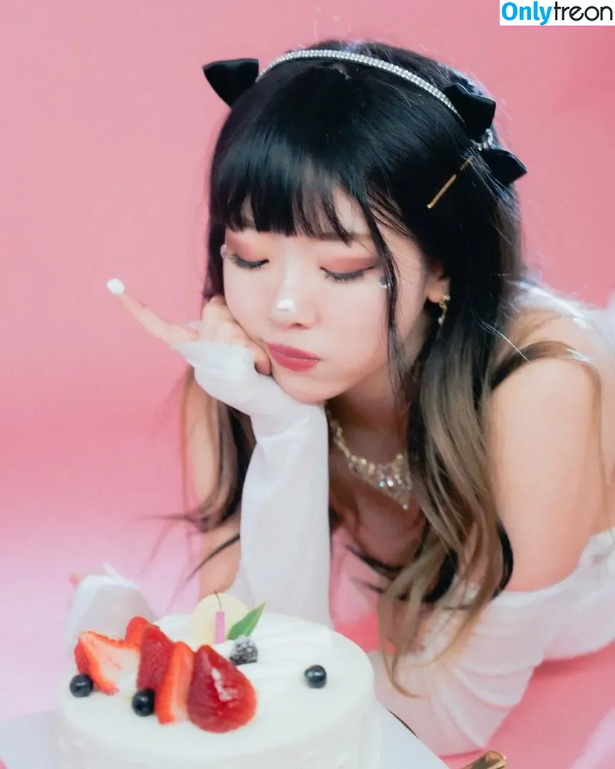 igumdrop nude photo #0486 (Jaime)
