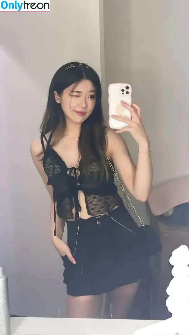 igumdrop nude photo #0487 (Jaime)