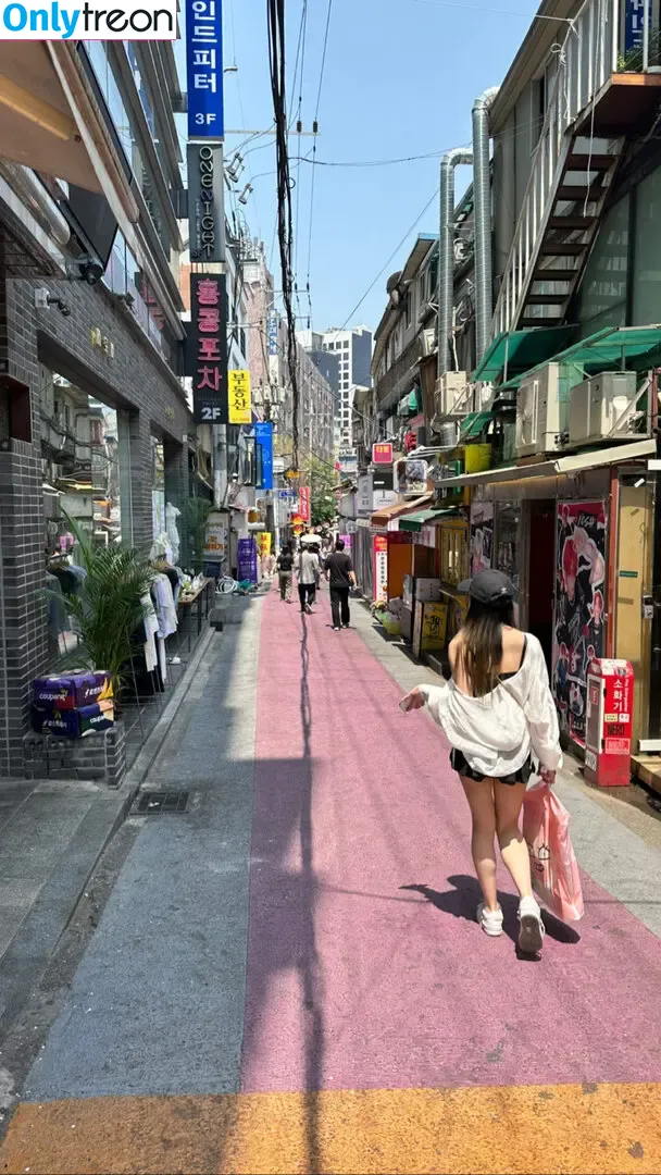igumdrop nude photo #0515 (Jaime)