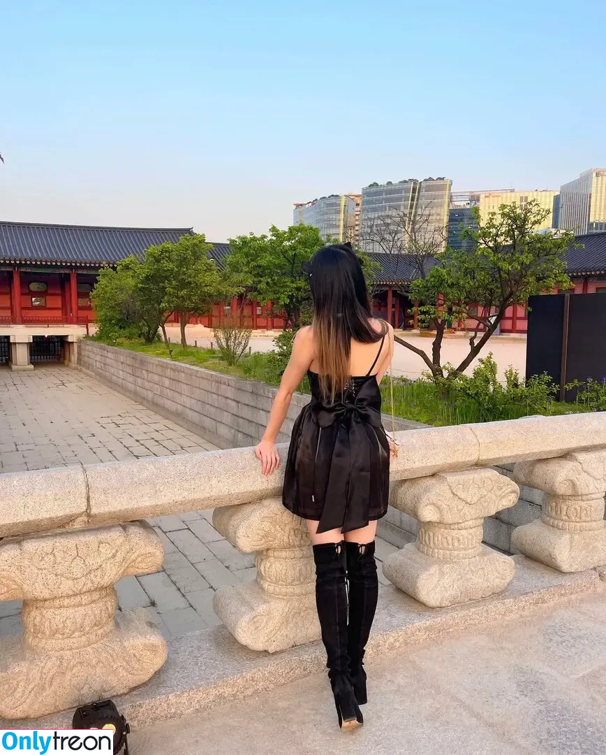 igumdrop nude photo #0516 (Jaime)