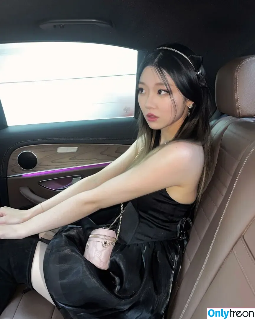 igumdrop nude photo #0517 (Jaime)