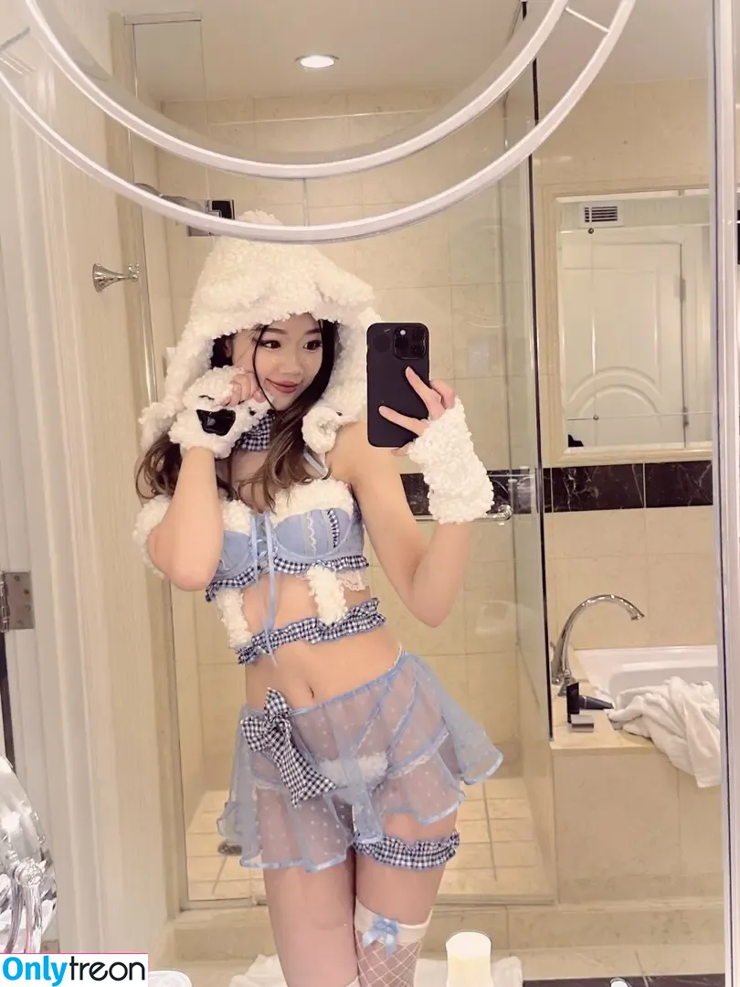 igumdrop nude photo #0536 (Jaime)