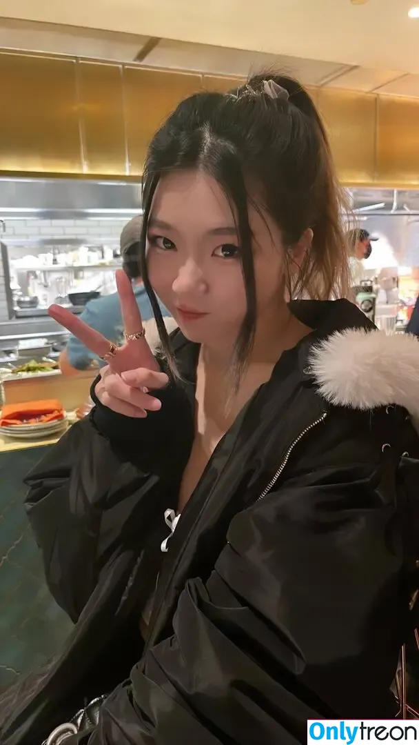 igumdrop nude photo #0540 (Jaime)