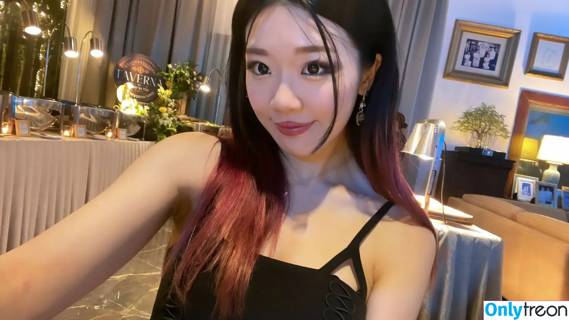 igumdrop nude photo #0558 (Jaime)