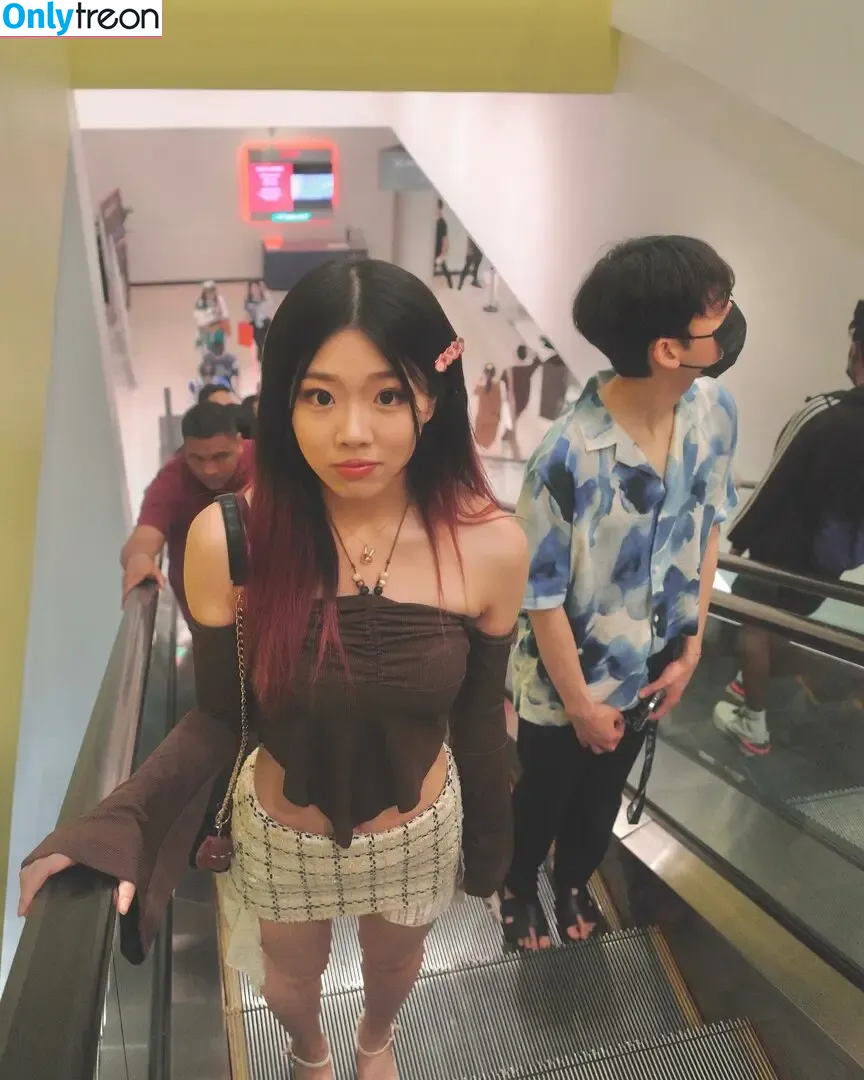 igumdrop nude photo #0559 (Jaime)