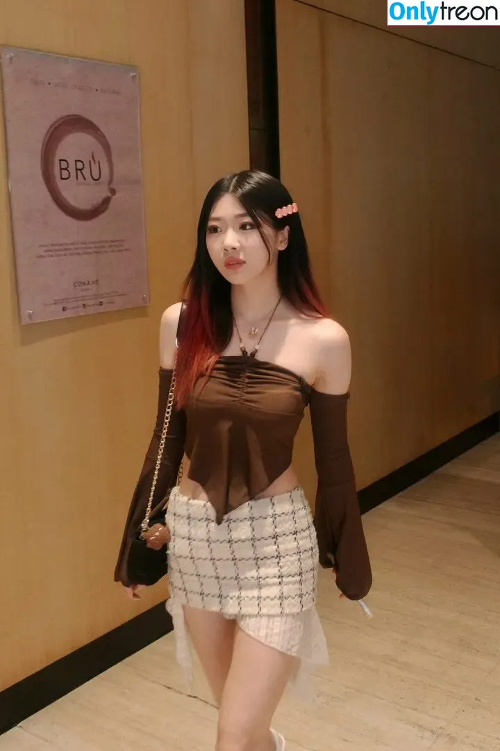 igumdrop nude photo #0562 (Jaime)