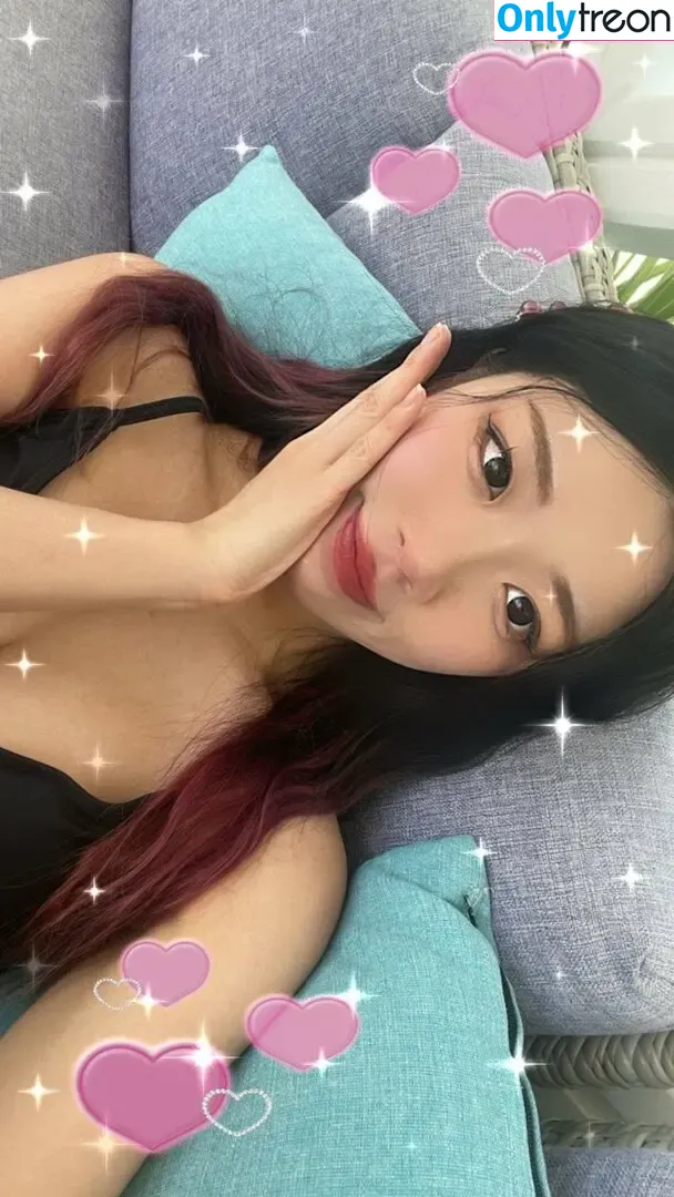 igumdrop nude photo #0567 (Jaime)