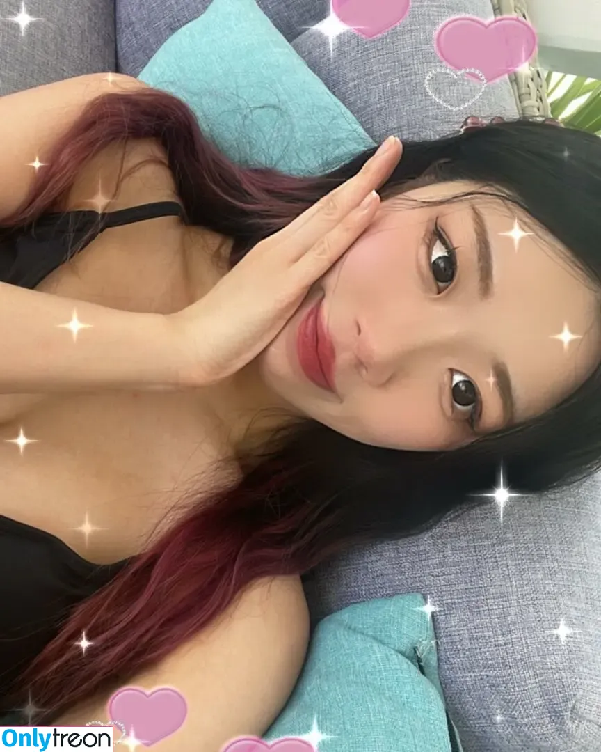 igumdrop nude photo #0576 (Jaime)