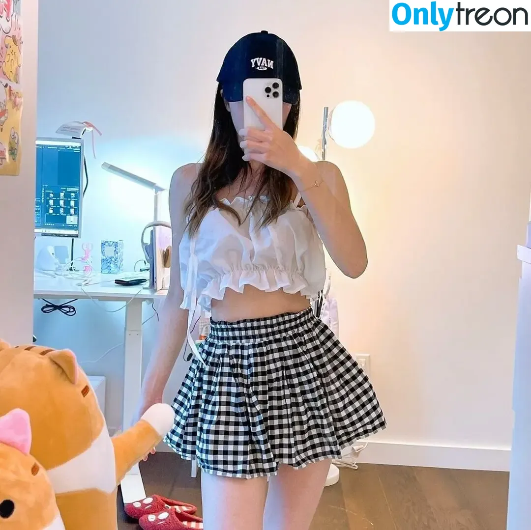igumdrop nude photo #0589 (Jaime)
