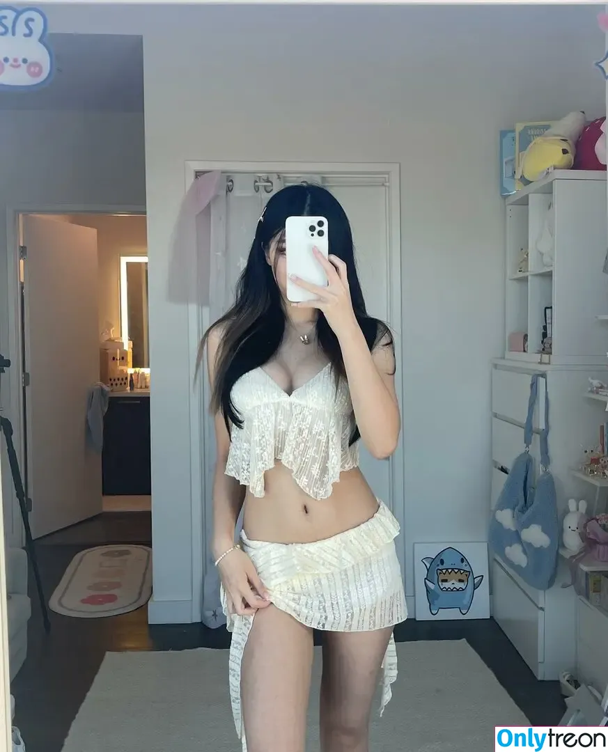 igumdrop nude photo #0637 (Jaime)
