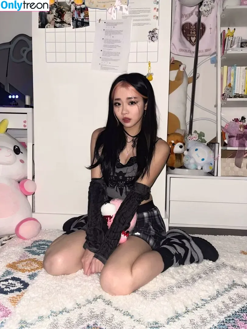igumdrop nude photo #0678 (Jaime)