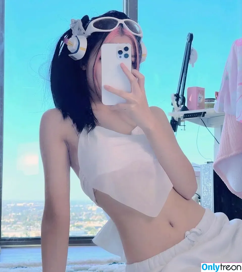 igumdrop nude photo #0692 (Jaime)