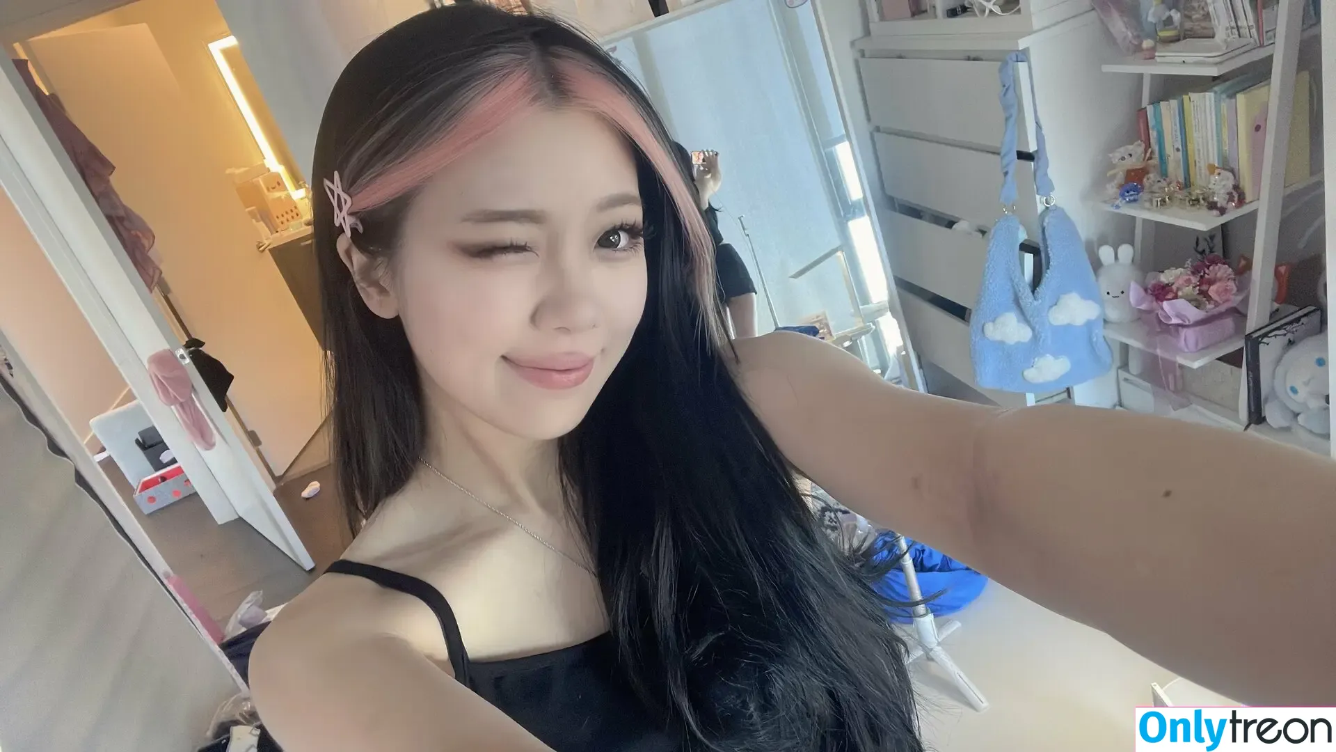 igumdrop nude photo #0697 (Jaime)