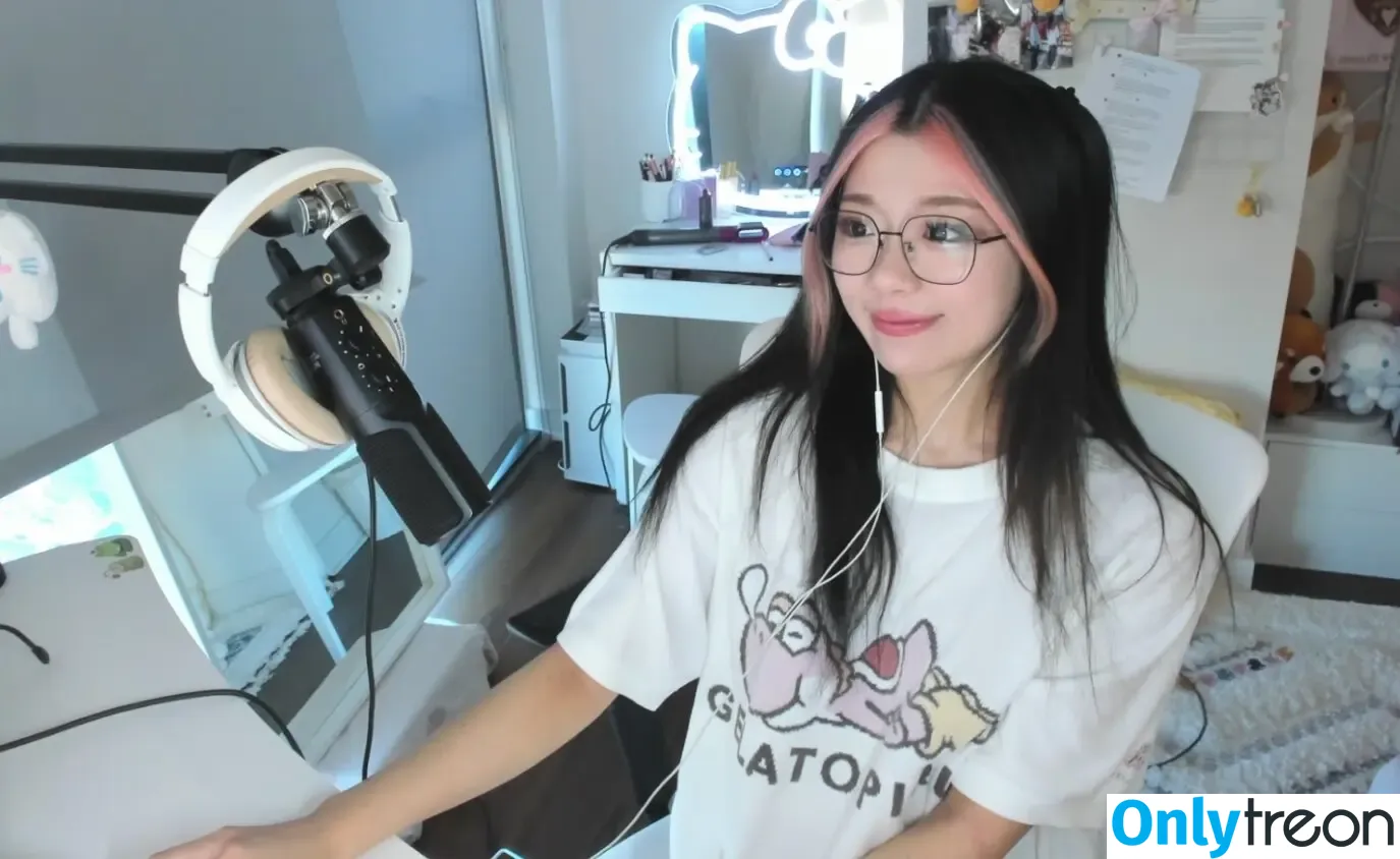 igumdrop nude photo #0702 (Jaime)