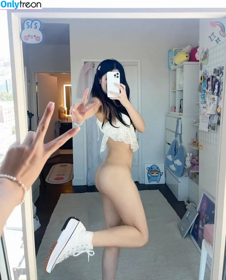igumdrop nude photo #0724 (Jaime)