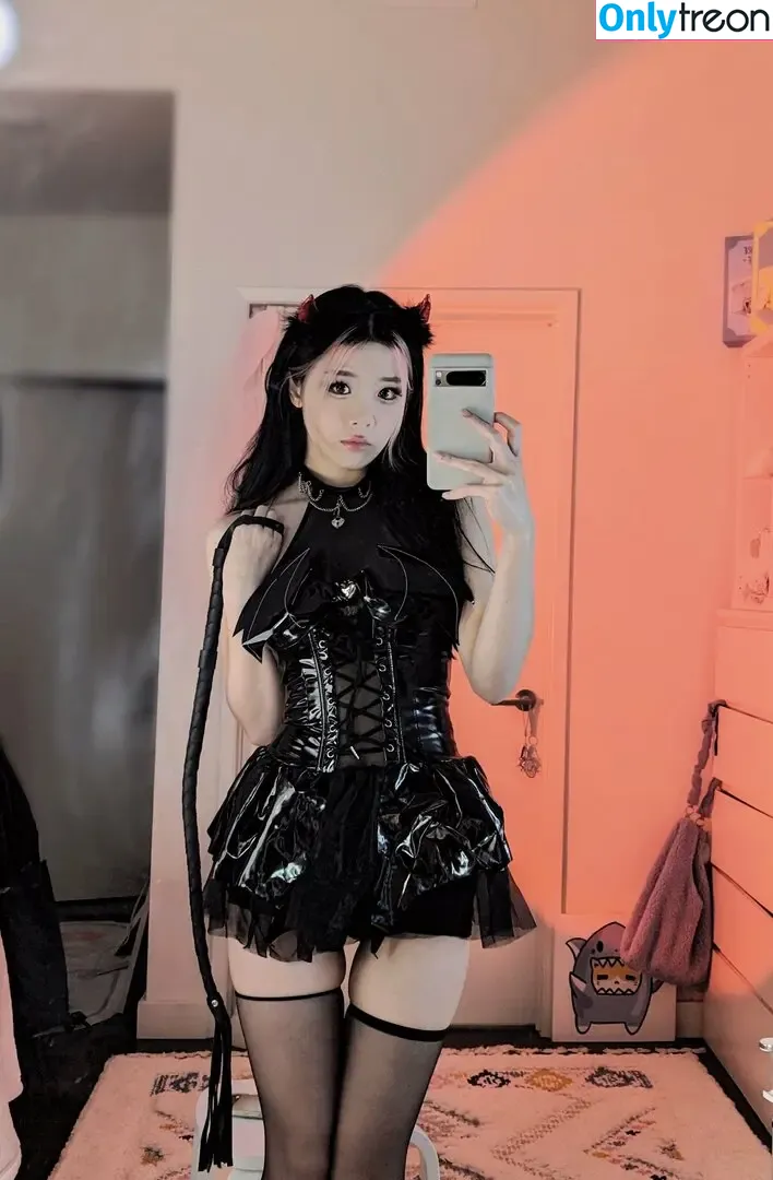 igumdrop nude photo #0732 (Jaime)