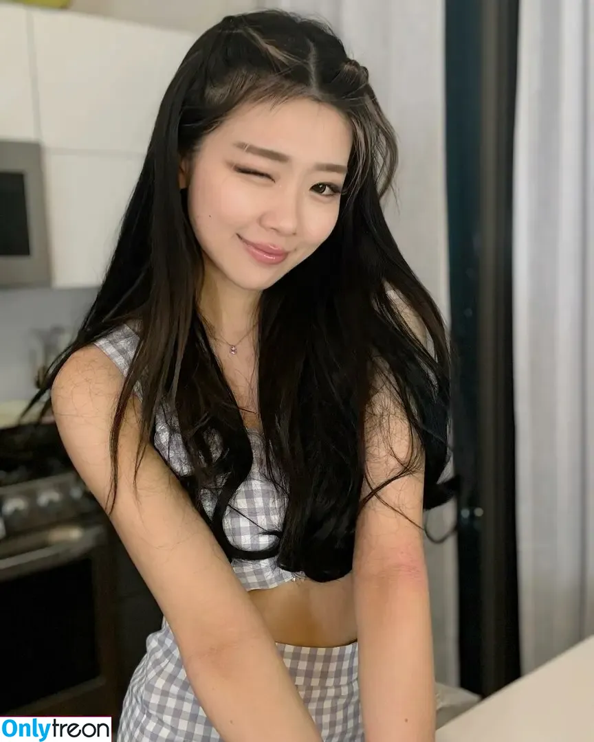 igumdrop nude photo #0744 (Jaime)