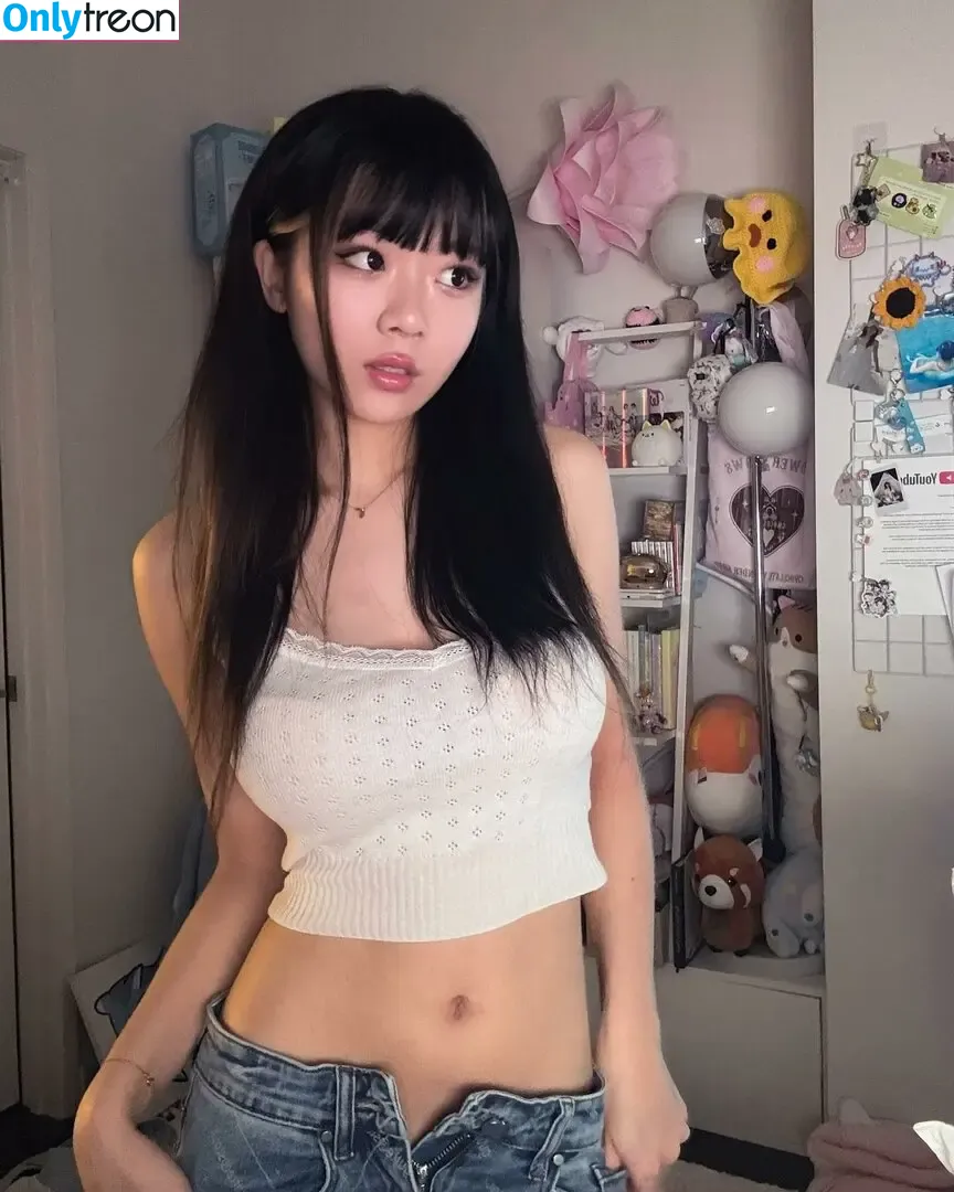 igumdrop nude photo #0753 (Jaime)