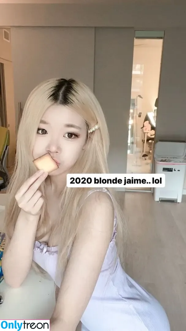 igumdrop nude photo #0781 (Jaime)