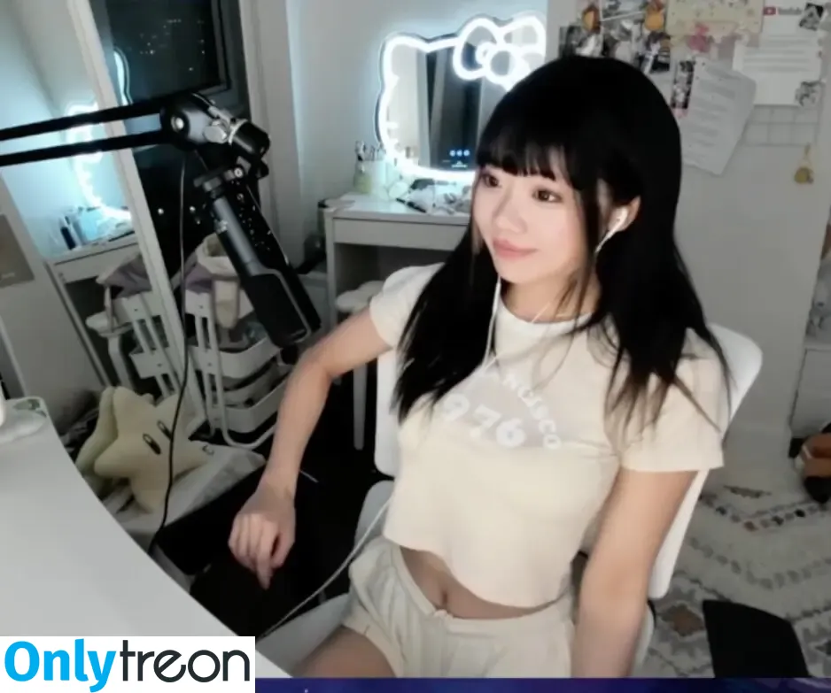 igumdrop nude photo #0816 (Jaime)
