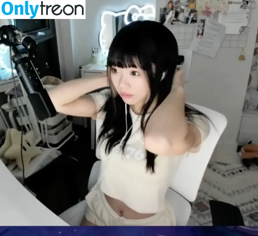 igumdrop nude photo #0817 (Jaime)