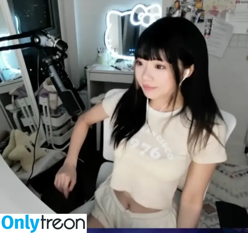 igumdrop nude photo #0822 (Jaime)