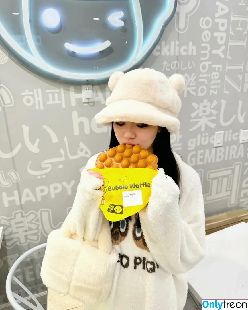 igumdrop nude photo #0826 (Jaime)