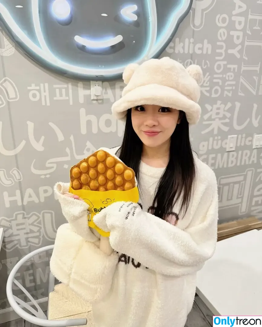 igumdrop nude photo #0827 (Jaime)