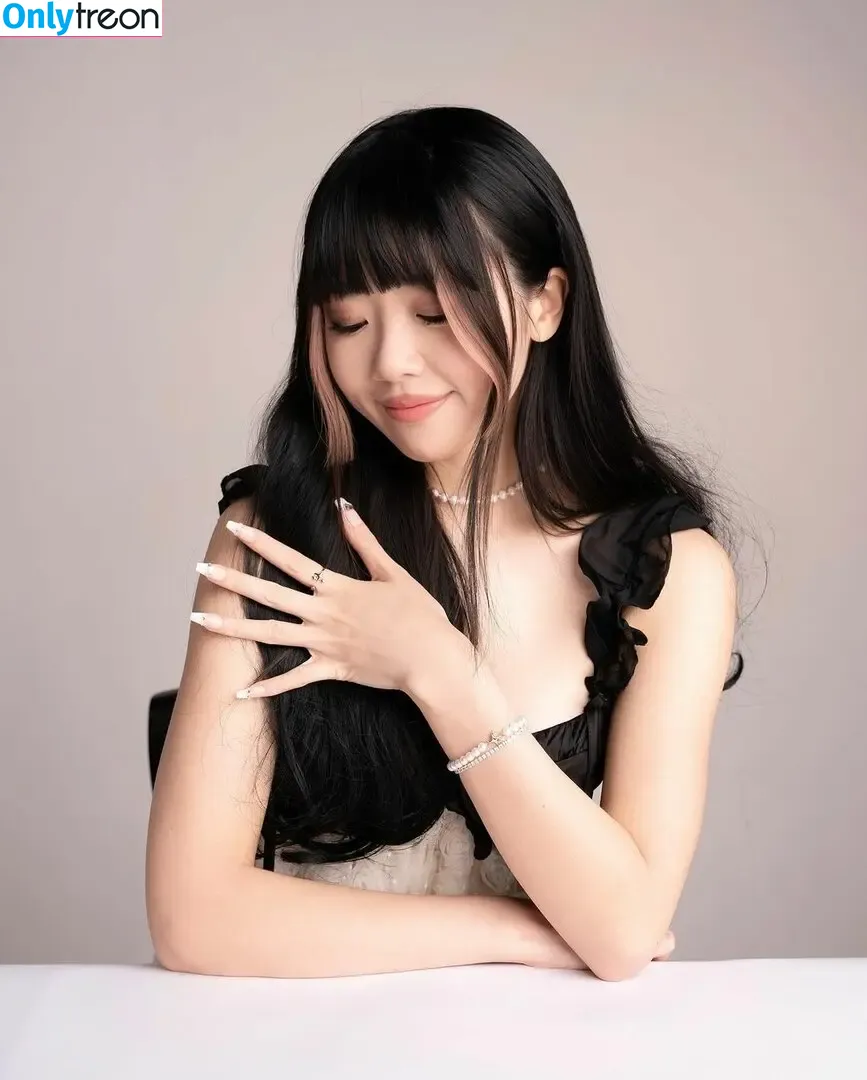 igumdrop nude photo #0842 (Jaime)