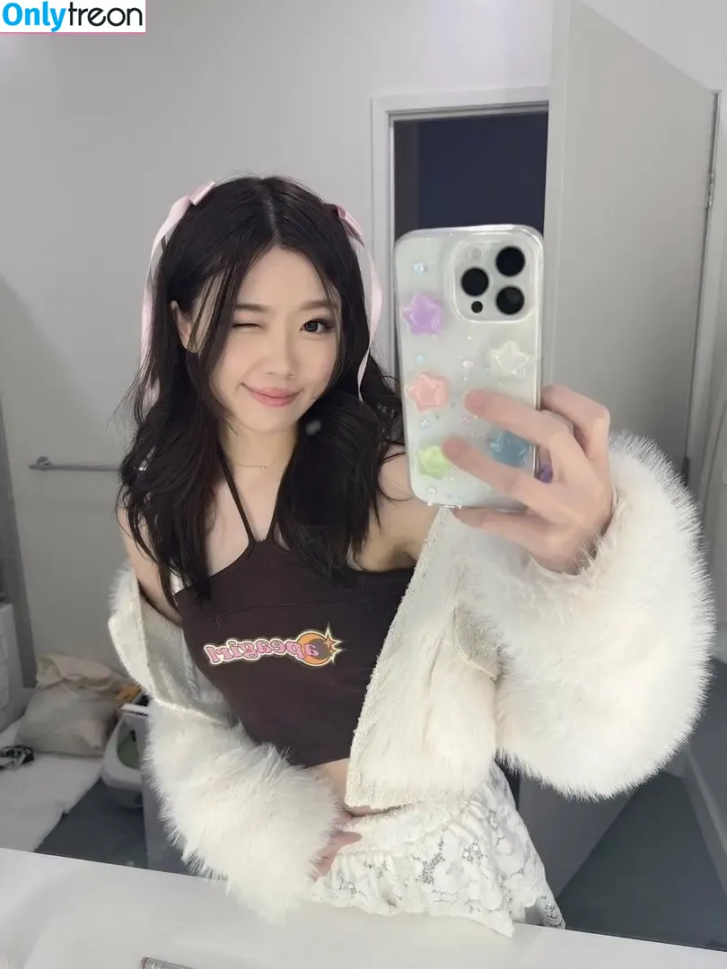 igumdrop nude photo #0849 (Jaime)