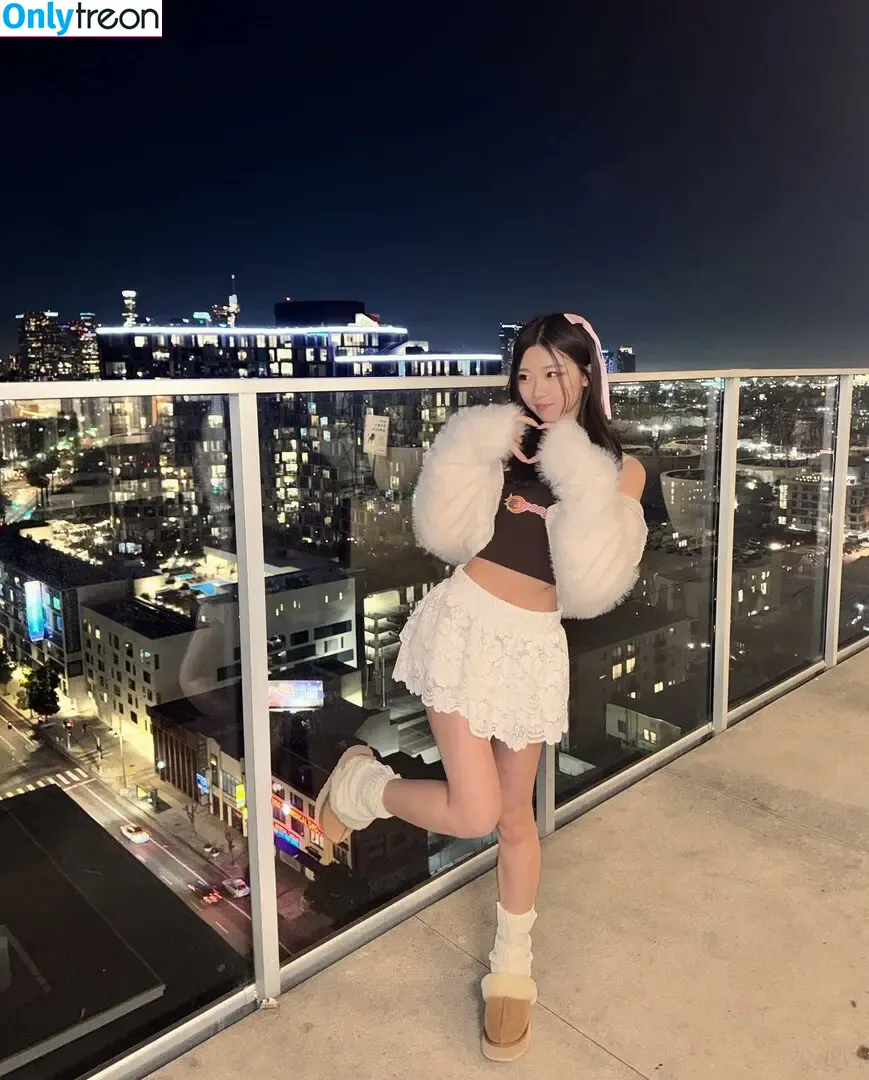igumdrop nude photo #0850 (Jaime)